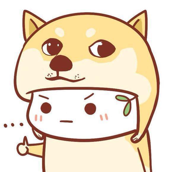 ks点赞自助业务下单网站_快手涨热度软件免费版_免费一万快手粉丝软件 - 微博业务平台